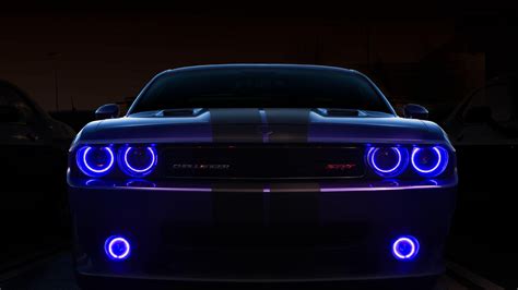 Hình nền Dodge Hellcat - Top Những Hình Ảnh Đẹp