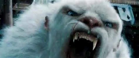 Himalayan Yeti 'Mystery' Looks Even Less Mysterious, Scientists Argue - NBC News