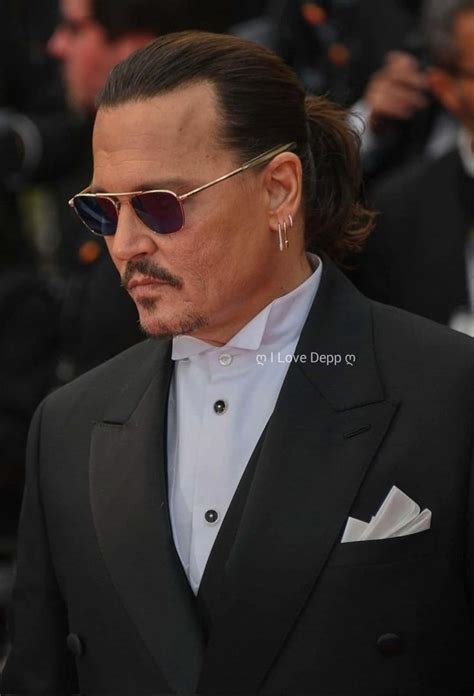 Pin by Anne-Sophie on Johnny Depp in 2023 | Johnny depp, Johnny depp ...