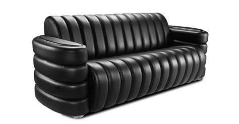 Прямой диван XXL — характеристика, цена, фото|DLS.UA Living Room Sofa ...