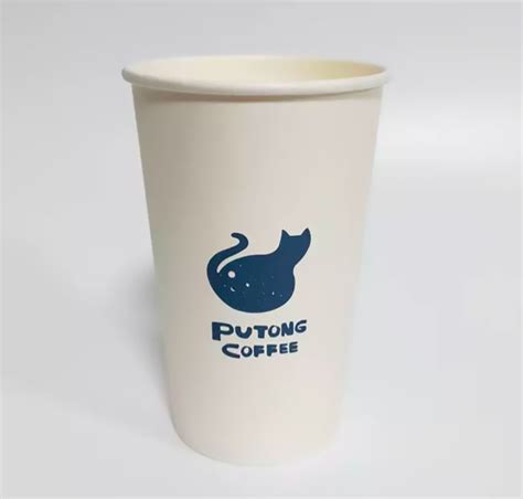 Styrofoam Cups Custom – Ideal