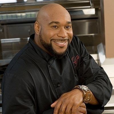 What's Cooking?: Top Black Celebrity Chefs | Celebrity chefs, What to cook, Celebrity style jeans