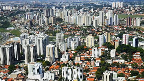 Ranking do TCE classifica cidades do Vale e região bragantina por ...