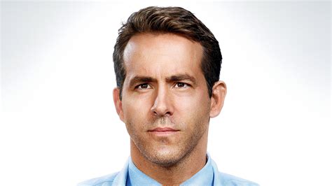 🔥 Free download Free Guy Ryan Reynolds Movie Poster 4K Wallpaper ...