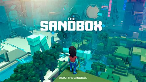 Cool Facts About Sandbox!