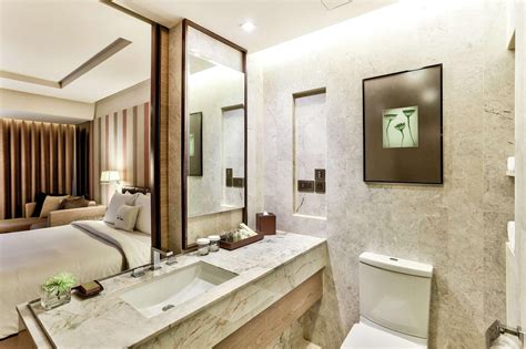 HOTEL DOUBLETREE BY HILTON SUKHUMVIT BANGKOK, BANGKOK