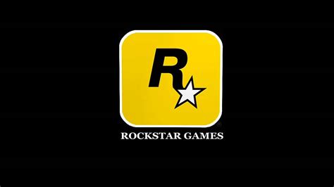 Rockstar Games (Vancouver, New England) - 2008 - YouTube