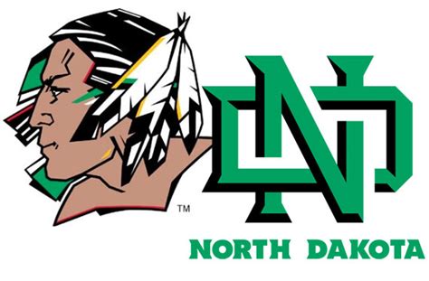 North Dakota Announces ‘Hawks’ will Replace ‘Sioux’ in Team Name ...