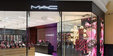 Mac Makeup Counter Macy S - Mugeek Vidalondon