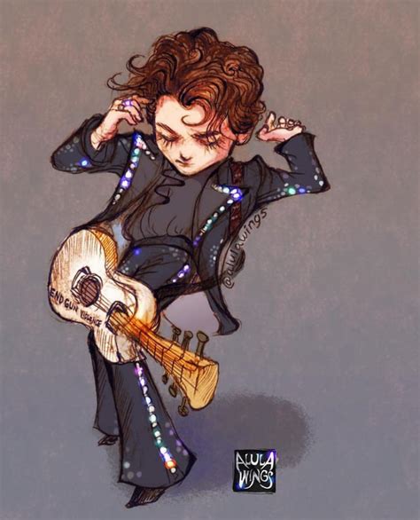 This piece of fan art is incredibly beautiful. In love with!! | Harry styles drawing, Harry ...