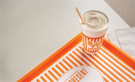 Whataburger brings back hatch chile burger, unveils new milkshake