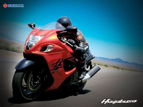 Heavy Bike Wallpapers - Wallpaper Cave