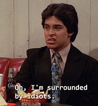 70 best that 70s show quotes – Artofit