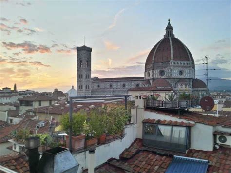 Florence: Duomo Guided Visit with Direct & Dedicated Access | GetYourGuide