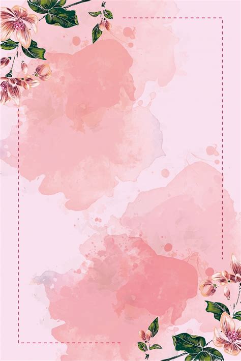 Share more than 158 floral background hd wallpaper best - 3tdesign.edu.vn