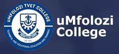 Umfolozi TVET College Registration Process 2024 - TUT Online ...