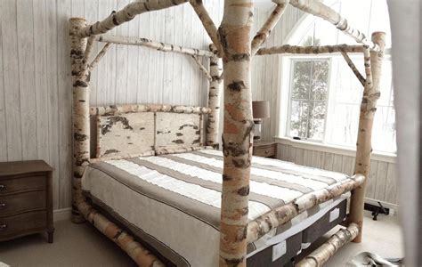 Log Home Decorating Very log decor tips for a rustic and awesome log home decorating bedrooms ...