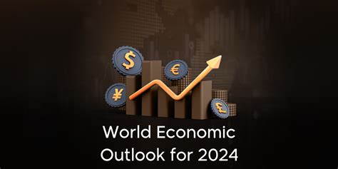 World Economic Outlook for 2024 - LDN Global Markets