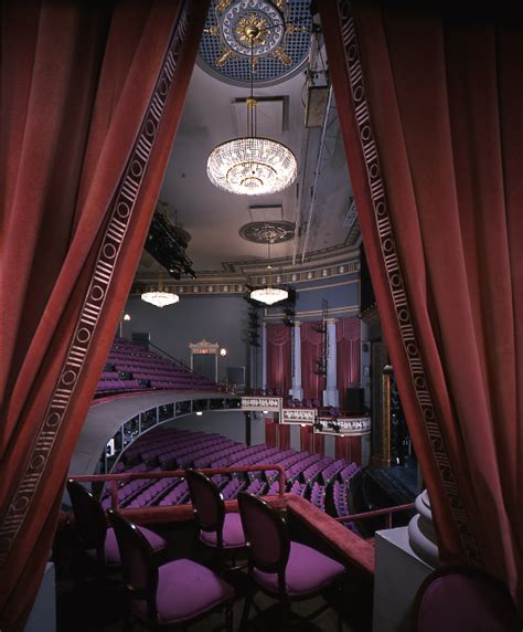 Neil Simon Theatre Seating Chart View | Cabinets Matttroy