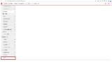 ファイル管理のタグの追加や編集はどうすればよいですか。 sketch template
