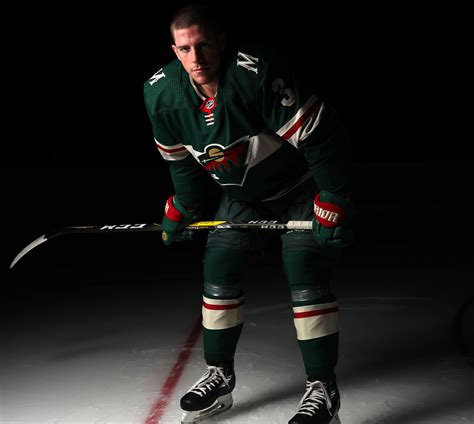 Charlie Coyle | Minnesota wild hockey, Charlie, Players