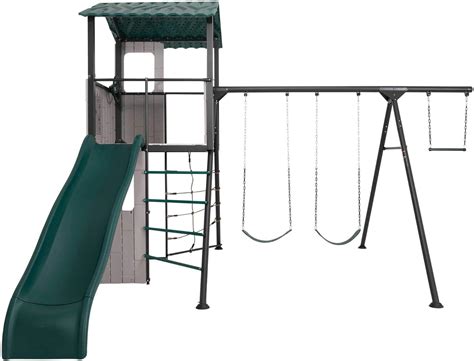 Lifetime Swing Set Replacement Parts | Reviewmotors.co