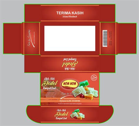 Desain Kaos Simple Tulisan Spanduk Warung Minuman Kedai Baground Keren Kibrispdr Kantin Sosis ...