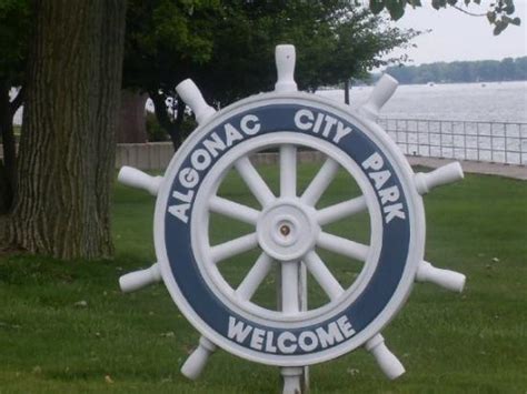 THE 10 BEST Things to Do in Algonac (2024) - Must-See Attractions