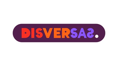 Disversas