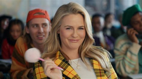 Best Super Bowl Commercials 2023: See Them All Here | Teen Vogue