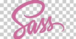 Sass PNG Images, Sass Clipart Free Download