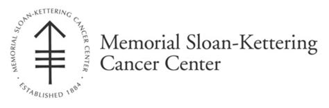 Registration Now Open for Memorial Sloan-Kettering Cancer Center's Cycle for Survival 2013