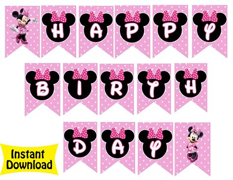 Party Express Invitations | Minnie mouse birthday invitations, Minnie mouse birthday decorations ...