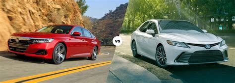 toyota camry trim levels 2021 comparison - kevin-anness