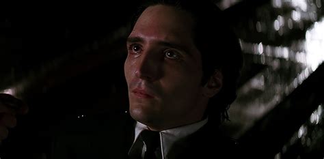 How 'The Dark Knight' Saved Character Actor David Dastmalchian