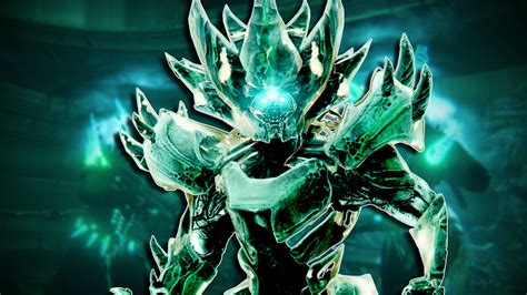 Destiny 2 Crota’s End release date, Exotic weapon, armor, raid race