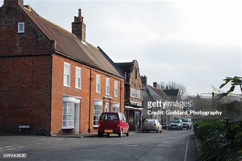 64 Horning Norfolk Stock Photos, High-Res Pictures, and Images - Getty Images