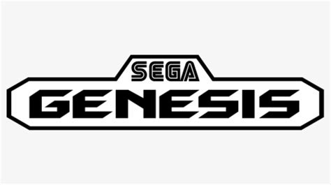 Sega Logo PNG Images, Free Transparent Sega Logo Download - KindPNG