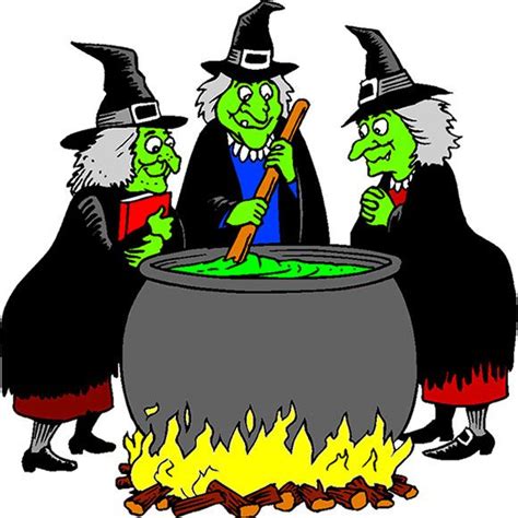 witch cauldron - Google Search | Sacred space | Pinterest | Cauldron, Witches and Halloween clipart