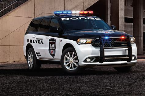 Dodge Durango Police wallpaper - #Dodge #Dodge, #Durango, #Police http://wallautos.com/dodge ...