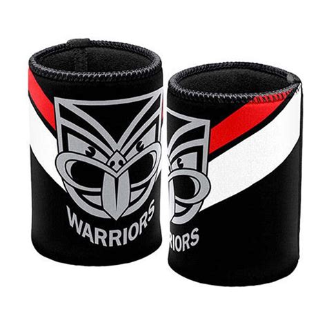 New Zealand Warriors – Jerseys Megastore