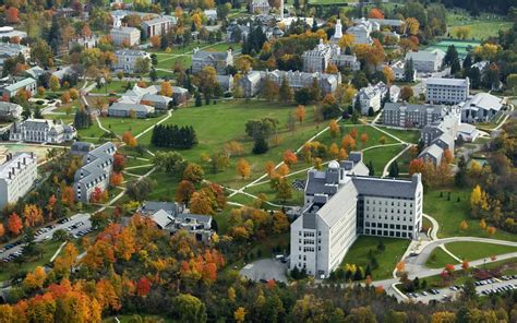 Vermont | Middlebury college, Liberal arts college, Middlebury