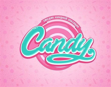 Candy text editable font effect 447069 – Artofit