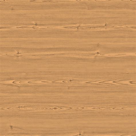 Objets BIM et CAO - Texture de surface en bois 42 - Textures | Polantis - Free 3D CAD and BIM ...