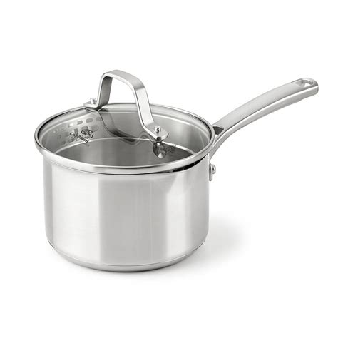 The 7 Best Small Saucepans in 2022 (2022)