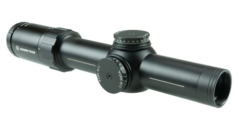 Crimson Trace 3-series Sport - Optics, Rifle Scopes :: Guns.com