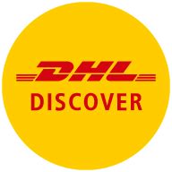 Riverboat Thames Service | Discover DHL UK