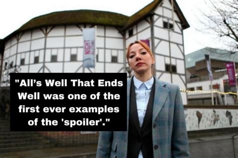 33 of Philomena Cunk's most ingeniously idiotic quotes