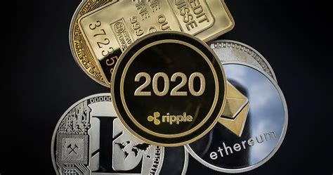 Watch For These Crypto Trends In 2020 | BitIRA®