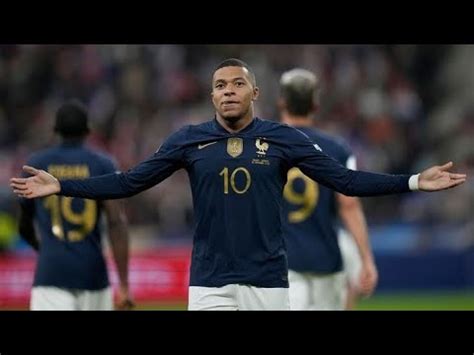 Kylian Mbappe 2020/21 MAISON | Skills, Tricks & Goals - HD Inspiring story #shorts #viralshorts ...